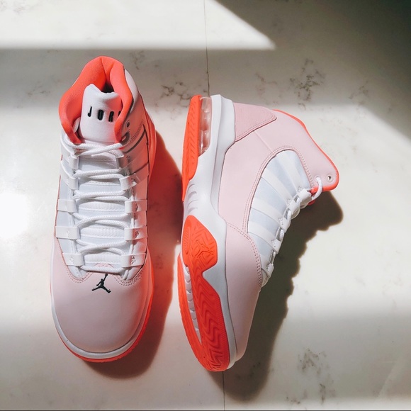 air jordan bball sneakers - Picture 12 of 15